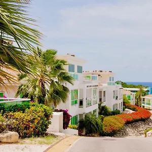 Hotel Piscadera Harbour Village, Willemstad