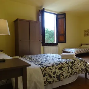 https://bed-breakfast-la-tavernetta.it-tuscanyhotel.com