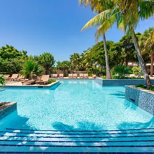 Resort Zoetry Curacao, Willemstad