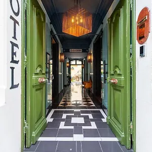 https://citotel-vendome.fr-provencehotel.com