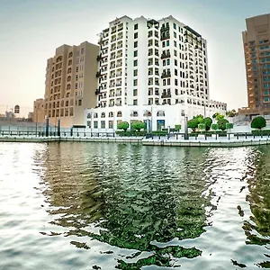 https://suha-creek.sharjah-hotels.com