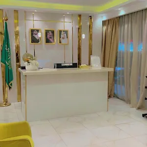Aparthotel Ghima