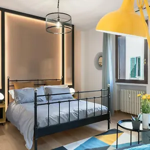 Bed & Breakfast La Marmora 39