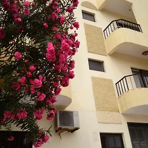 Sal Hotel